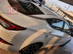 جاک J7